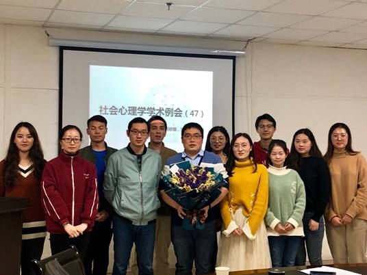 球王会体育平台网页