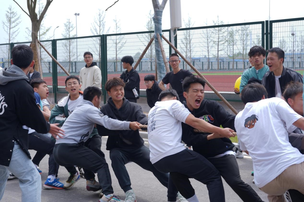 球王会体育平台网页