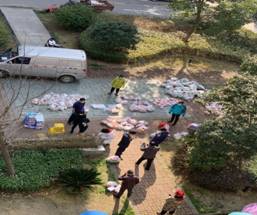 球王会体育平台网页