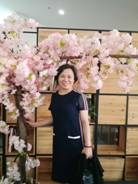 球王会体育平台网页