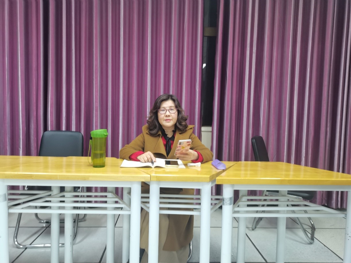 球王会体育平台网页