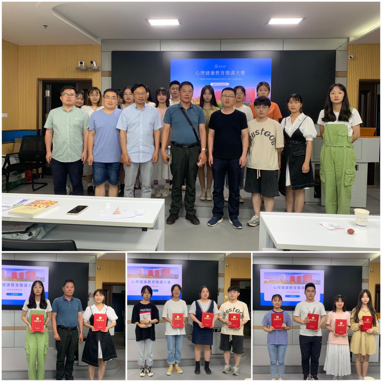 V(U~ATX8E%YS){G7V04TZ{Y