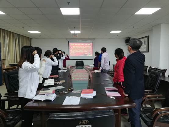 球王会体育平台网页