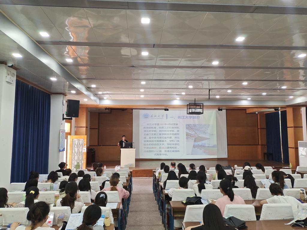 球王会体育平台网页