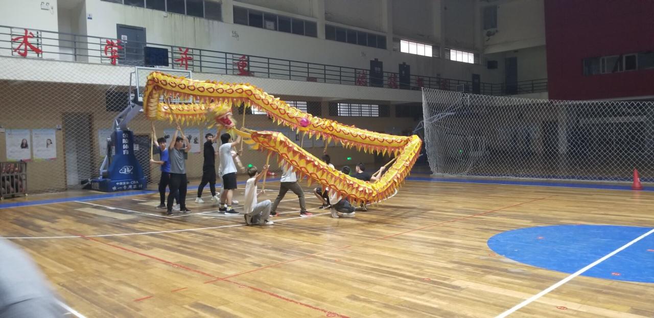 球王会体育平台网页