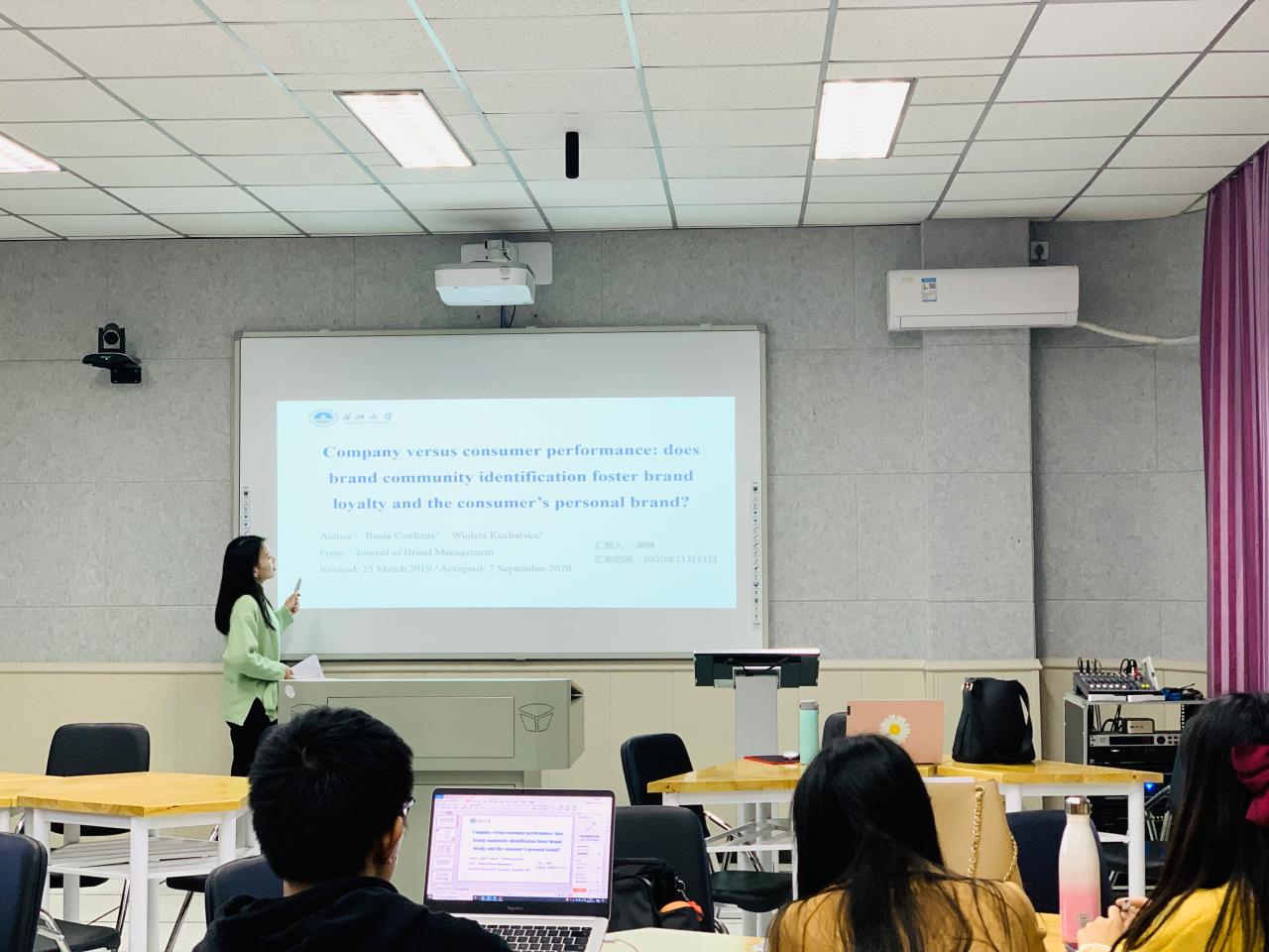 球王会体育平台网页