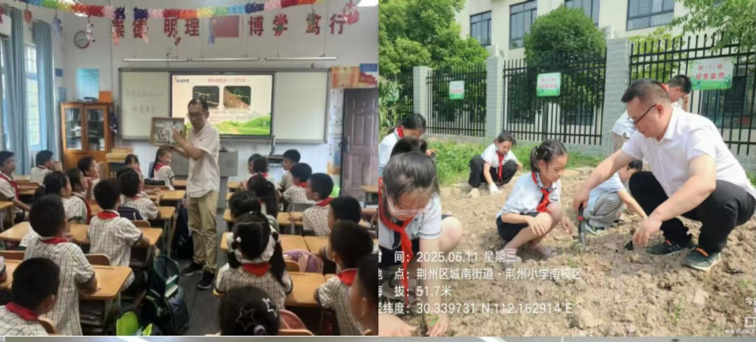 球王会体育平台网页