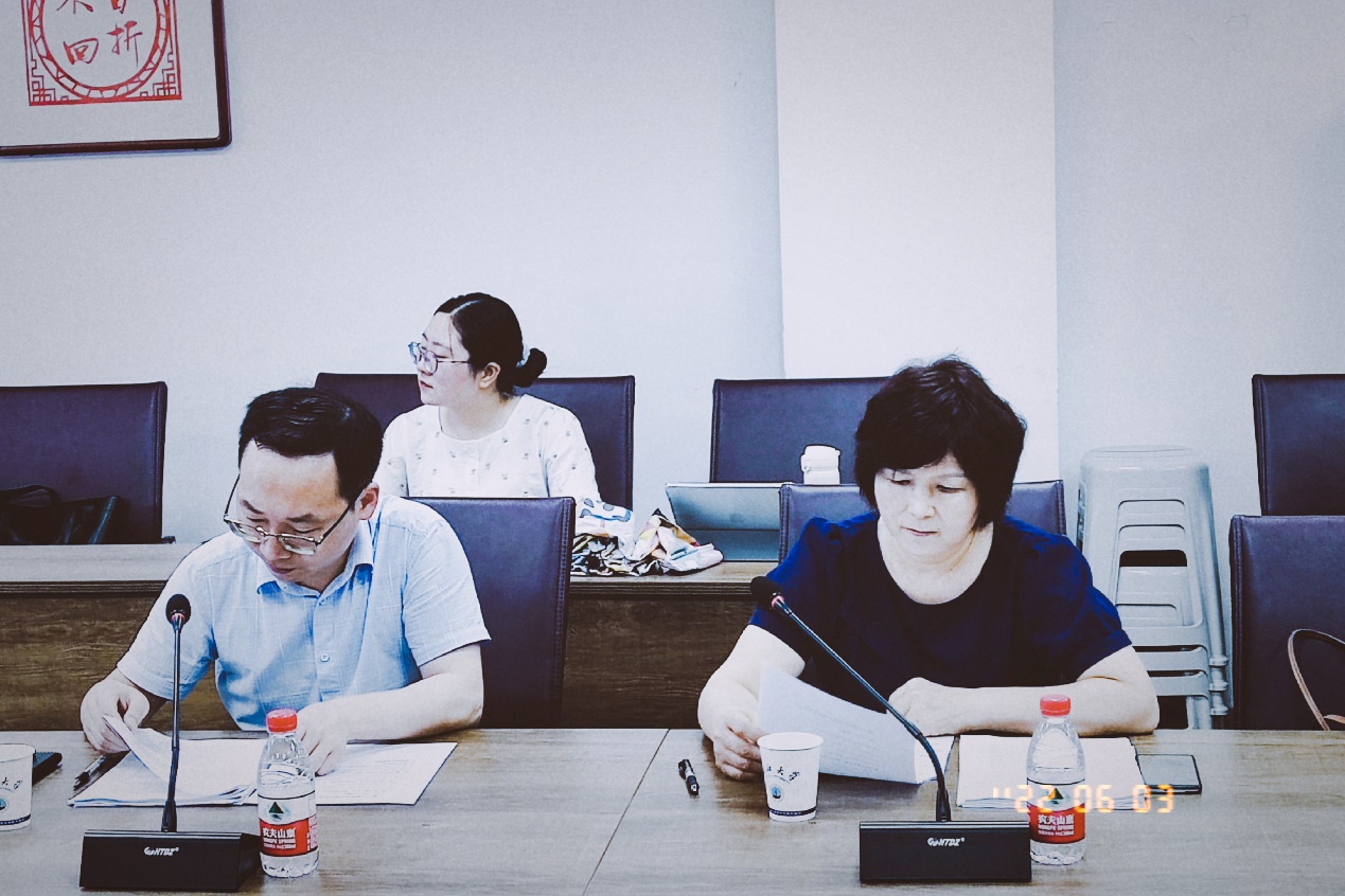 球王会体育平台网页