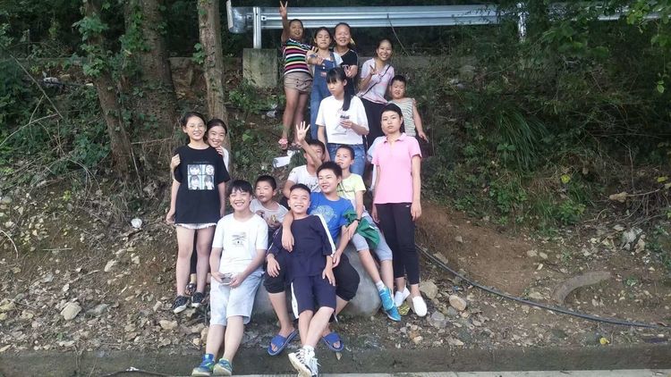 球王会体育平台网页