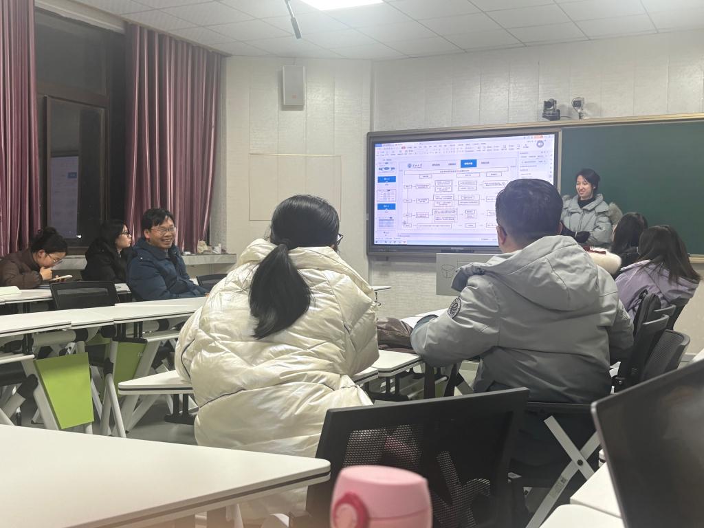 球王会体育平台网页