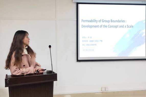 球王会体育平台网页