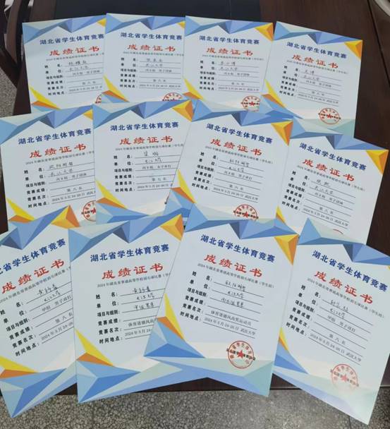 球王会体育平台网页