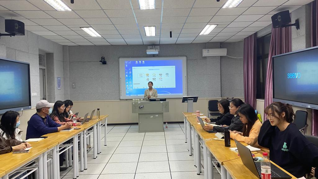 球王会体育平台网页