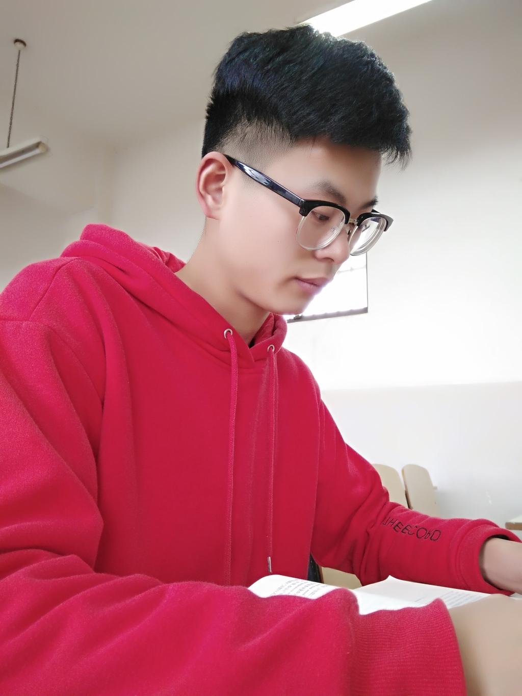 球王会体育平台网页