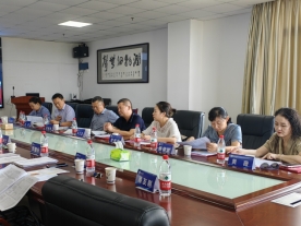 球王会体育平台网页