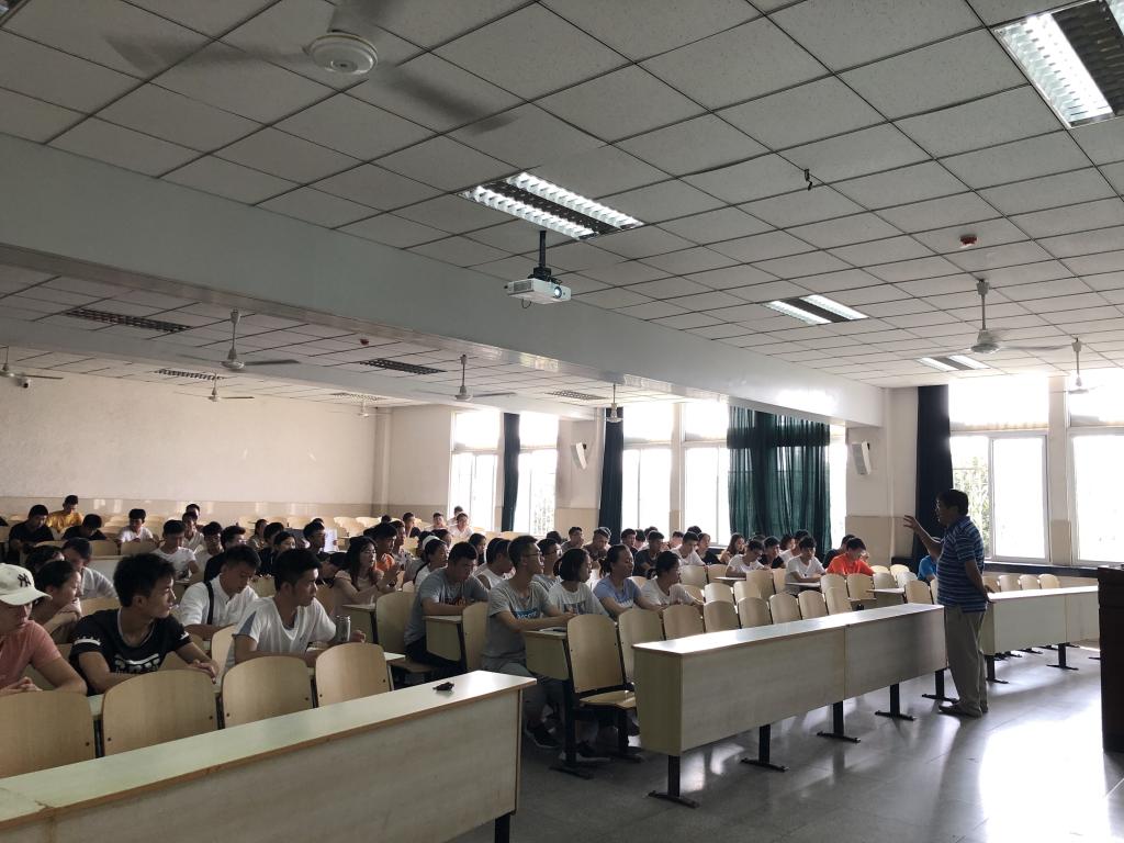 球王会体育平台网页