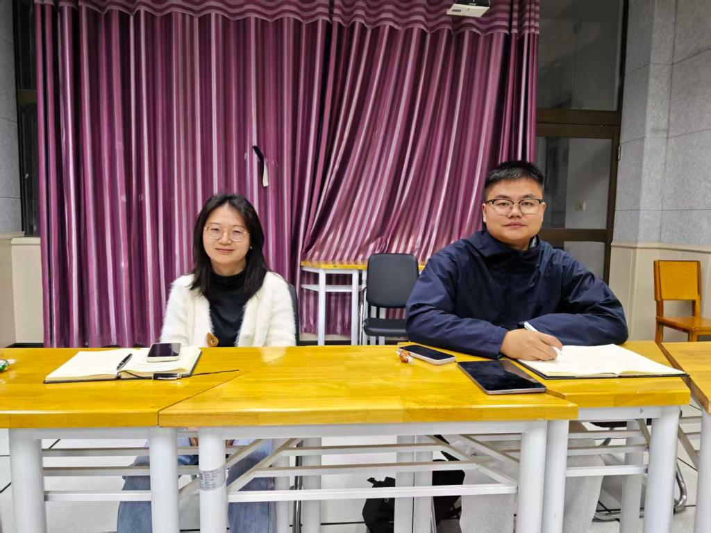 球王会体育平台网页