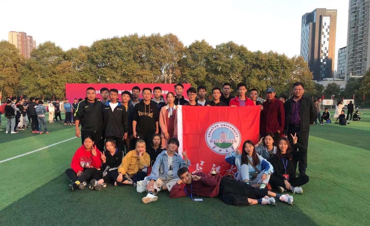 球王会体育平台网页