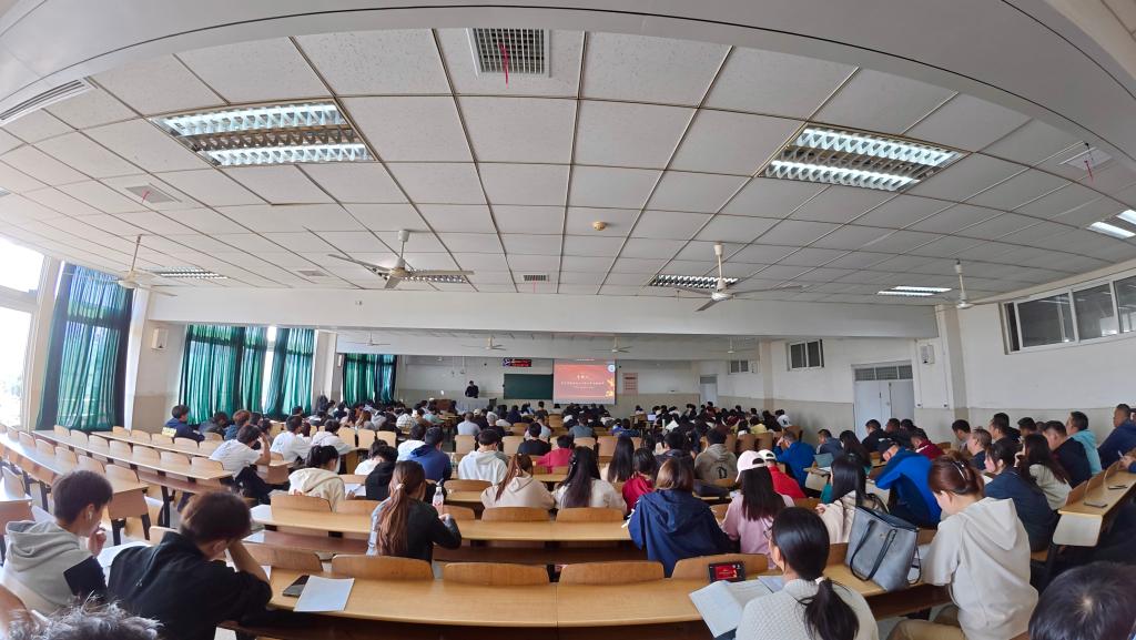 球王会体育平台网页