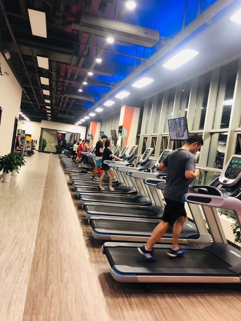 球王会体育平台网页