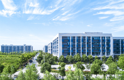 球王会体育平台网页