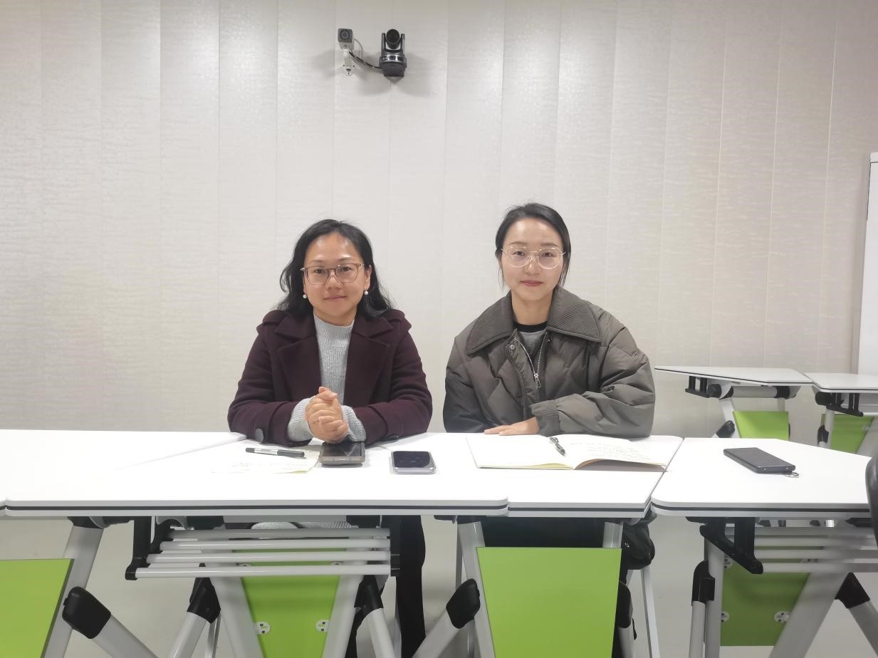 球王会体育平台网页