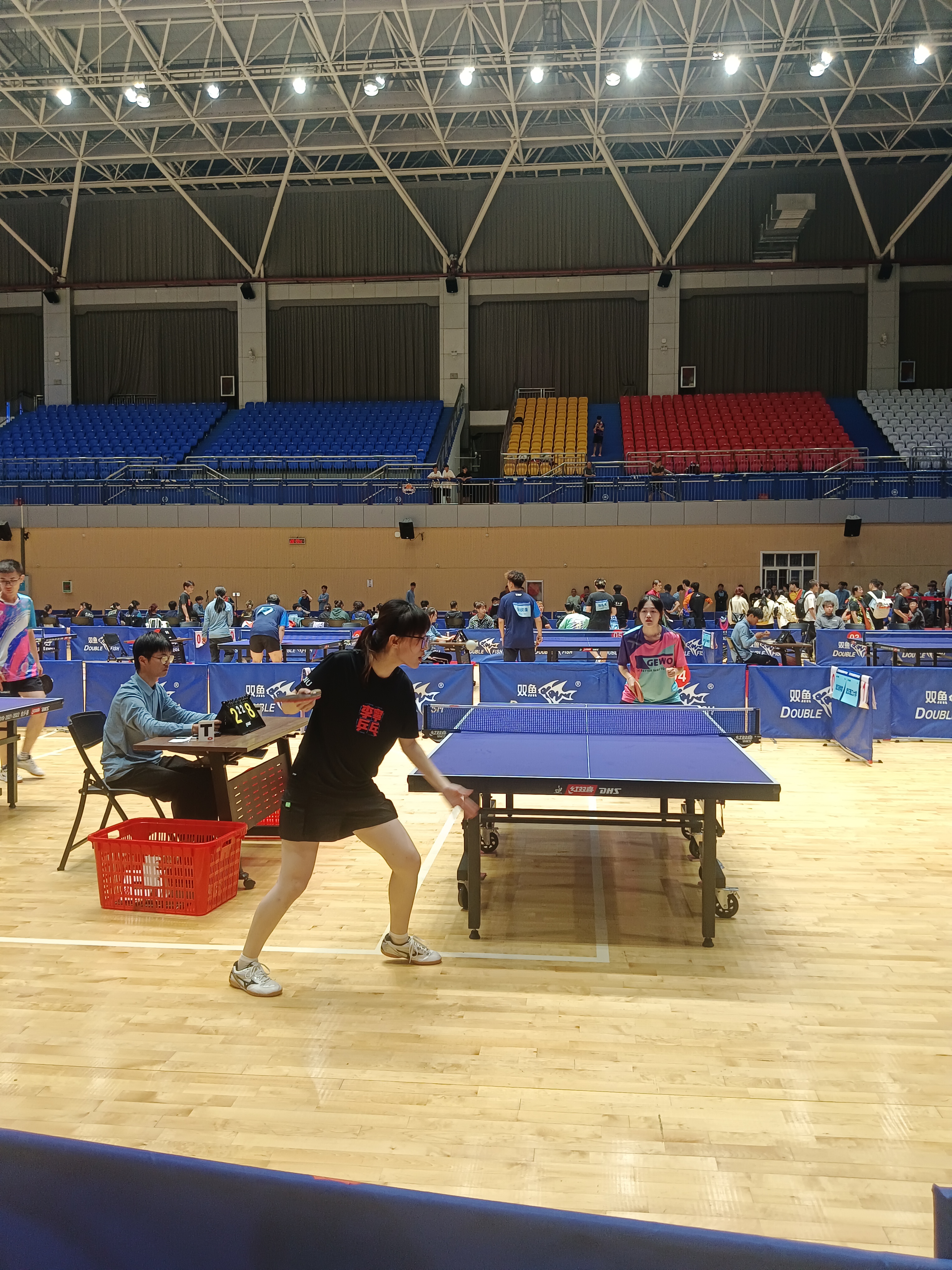 球王会体育平台网页