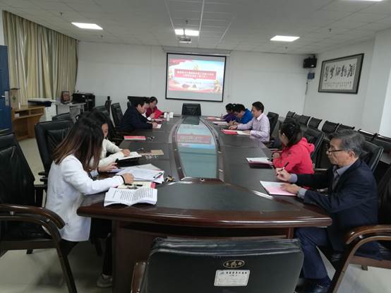 球王会体育平台网页