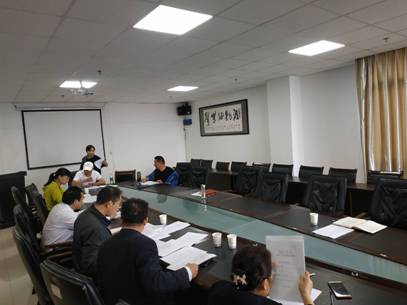 球王会体育平台网页