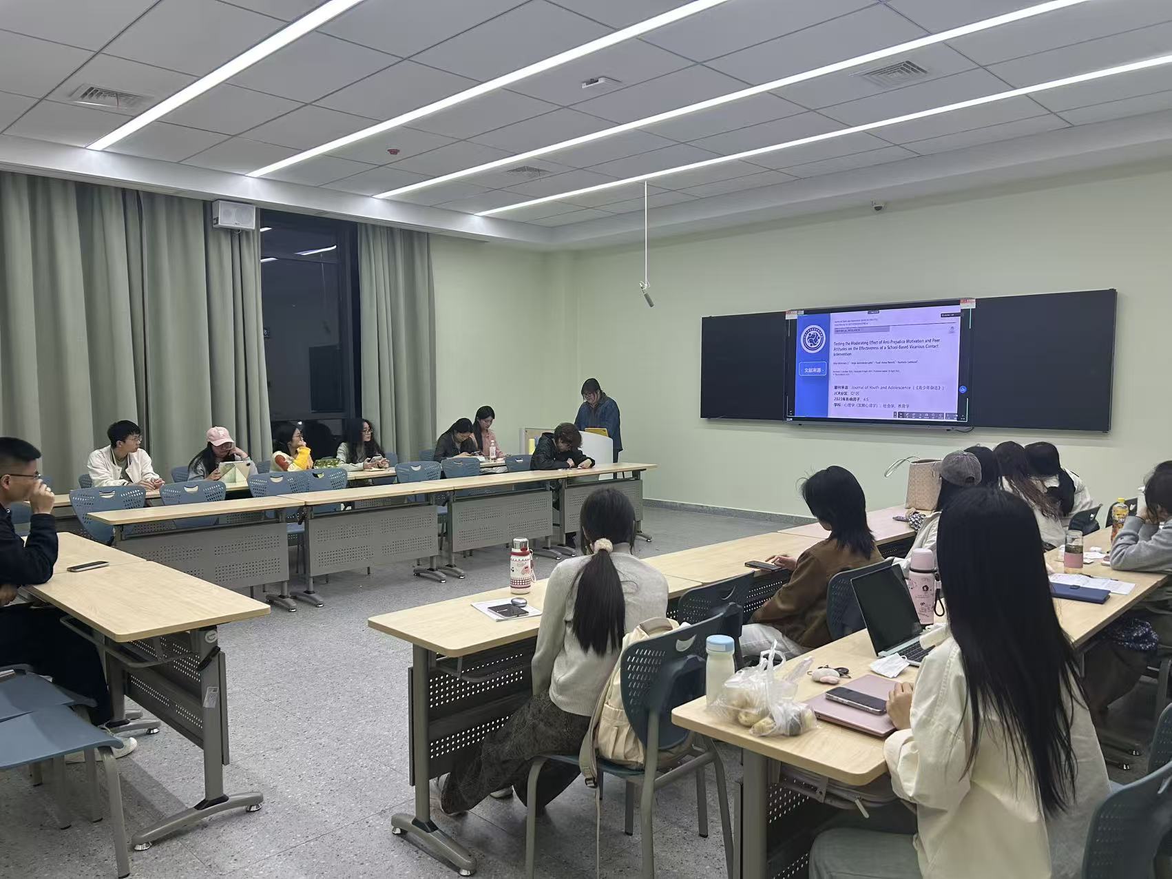 球王会体育平台网页