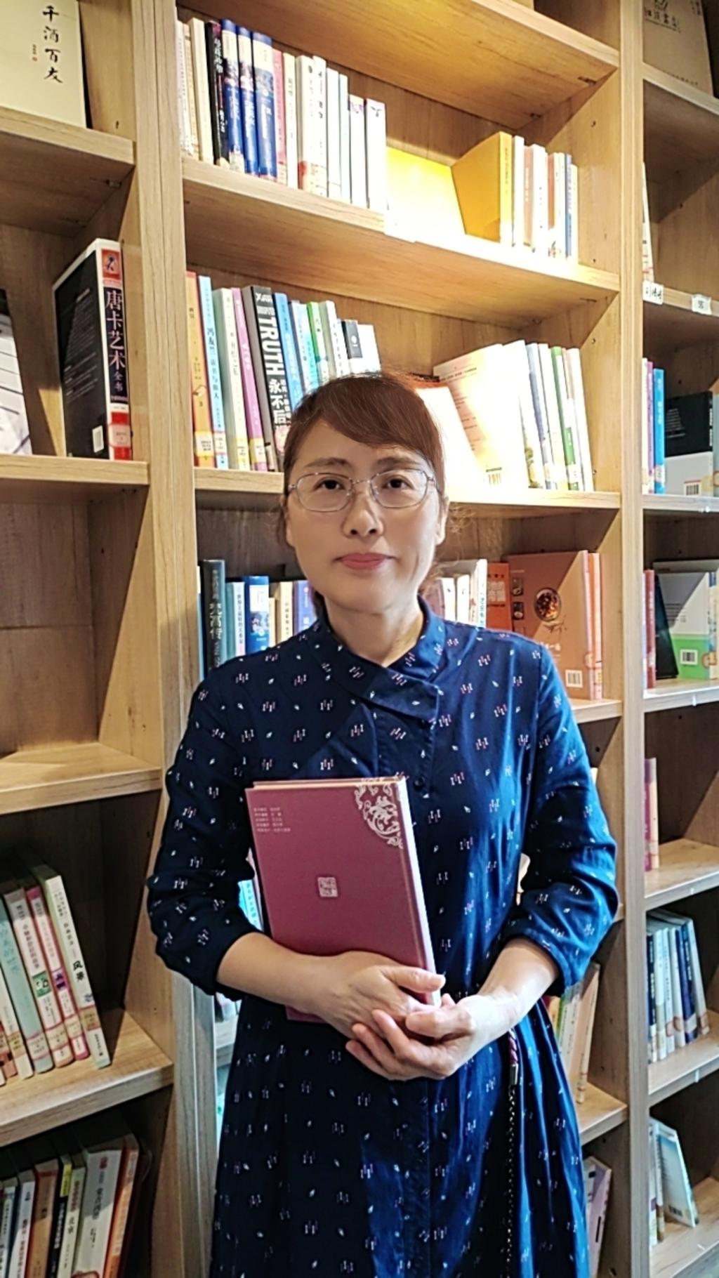 球王会体育平台网页