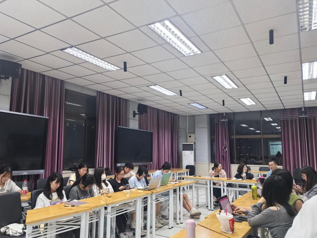 球王会体育平台网页