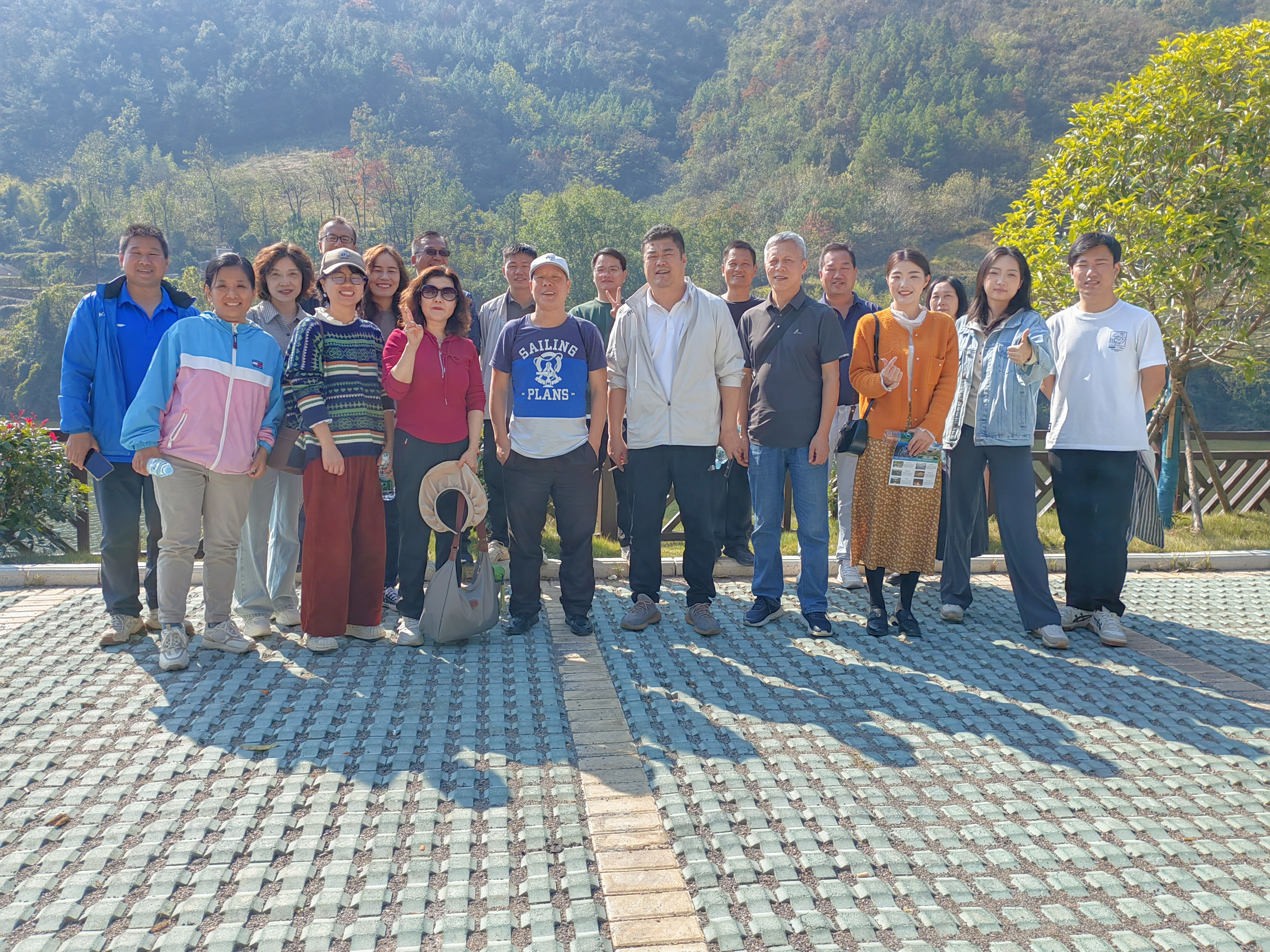 球王会体育平台网页