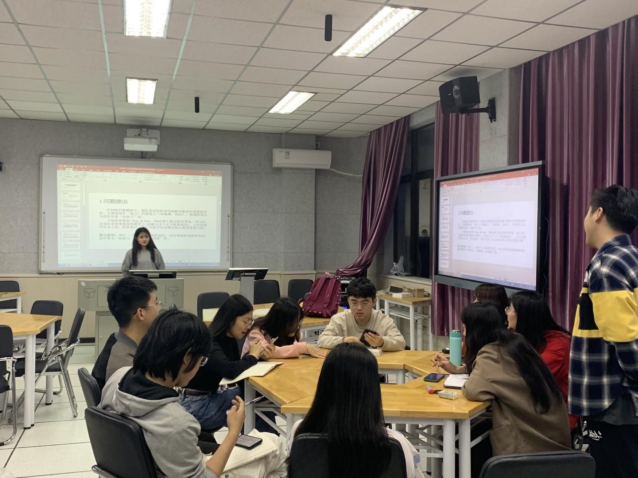 球王会体育平台网页