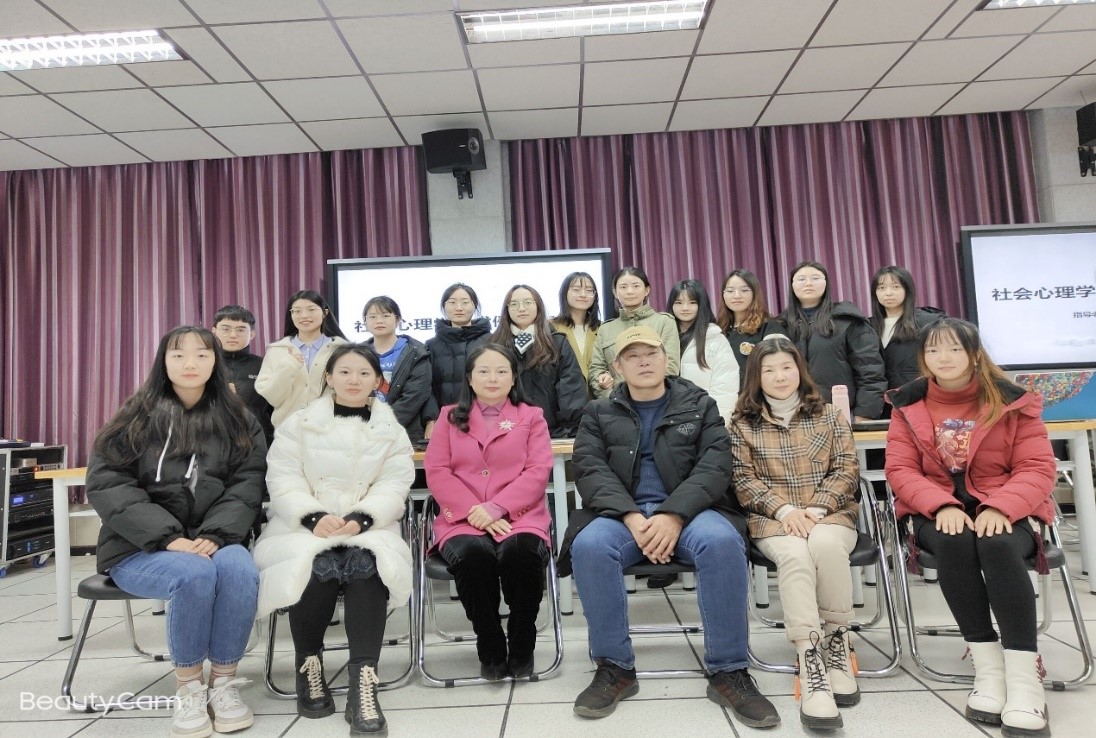 球王会体育平台网页