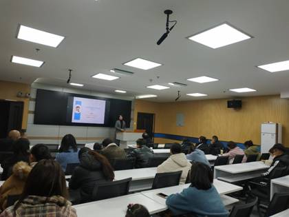 球王会体育平台网页