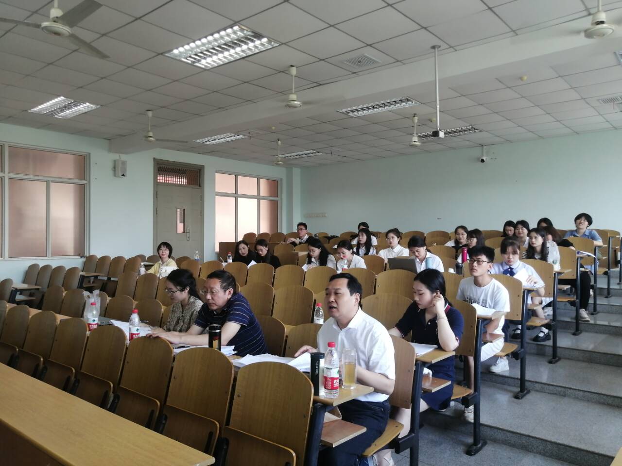 球王会体育平台网页