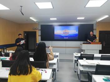 球王会体育平台网页