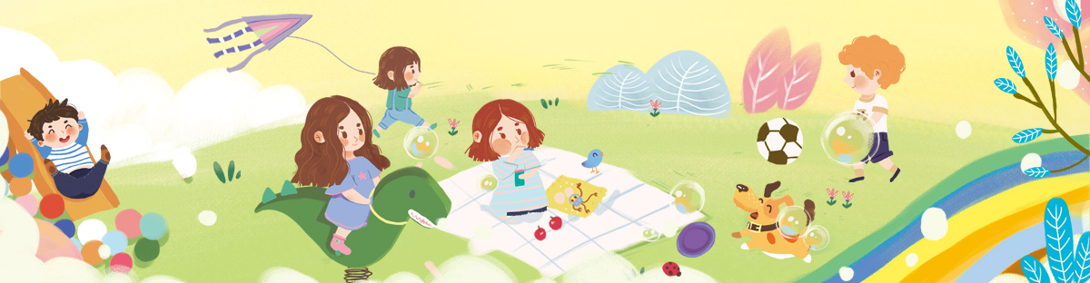 球王会体育平台网页